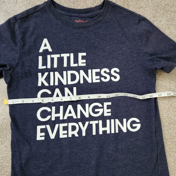 CAT & JACK‎ Shirt - Picture 7 of 7